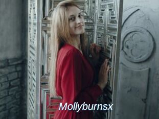 Mollyburnsx