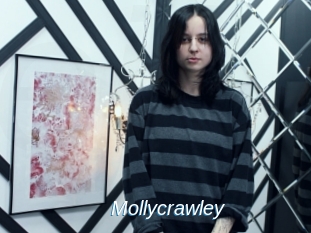 Mollycrawley