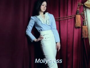 Mollycross