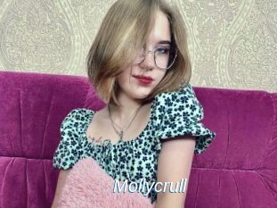 Mollycrull