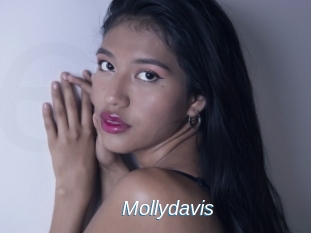Mollydavis