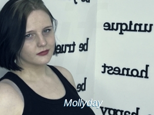 Mollyday