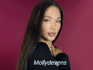 Mollydevens