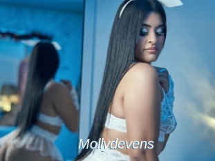 Mollydevens