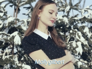 Mollygilbert