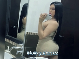 Mollygutierrez