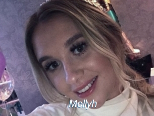 Mollyh