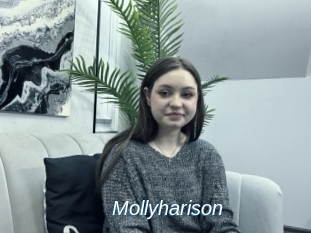 mollyharison Ejaculations Féminines