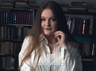 Mollyharts