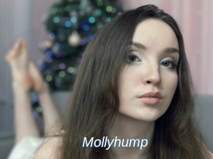 Mollyhump