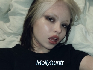 Mollyhuntt