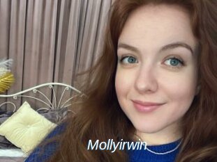 Mollyirwin