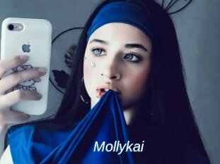 Mollykai