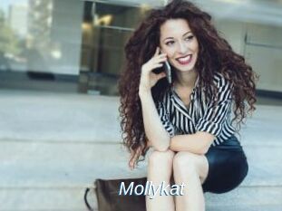 Mollykat