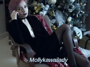 mollykawailady Ejaculations Féminines