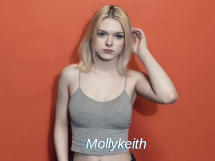 Mollykeith