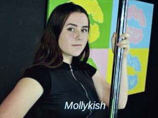 Mollykish