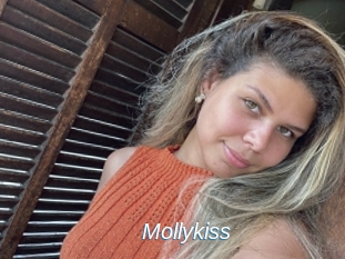 Mollykiss