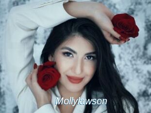 Mollylawson