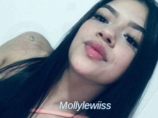 Mollylewiiss