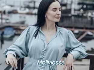 Mollylossa