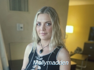 Mollymadden