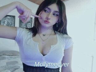 Mollymeeyer