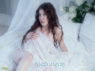 mollymersy Ejaculations Féminines