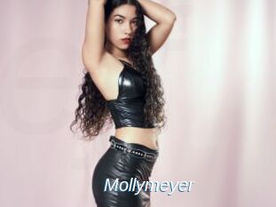 Mollymeyer