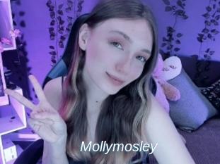 Mollymosley