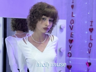 Mollymuse