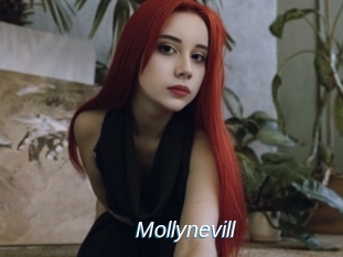 Mollynevill