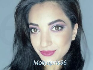 Mollyopris96