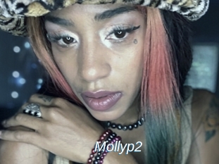 Mollyp2