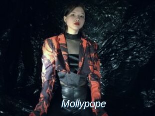 Mollypope
