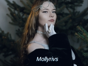 Mollyrivs