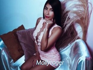 Mollyroger
