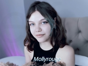 Mollyrouge