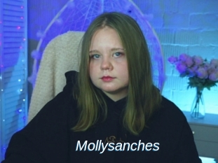 Mollysanches