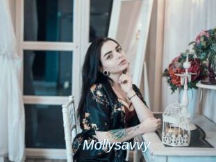 Mollysavvy