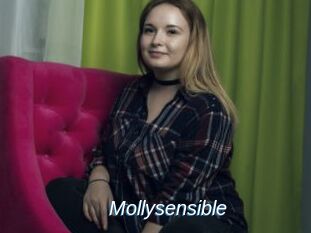 Mollysensible