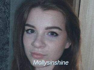 Mollysinshine