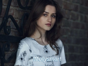 Mollysmart