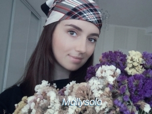 Mollysolo