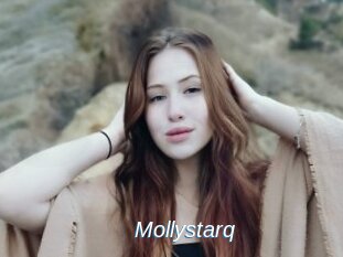 Mollystarq