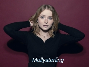 Mollysterling