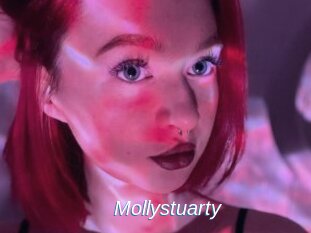 Mollystuarty