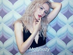 Mollysuzy