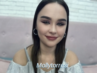 Mollytorresi