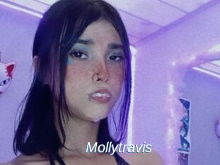 Mollytravis